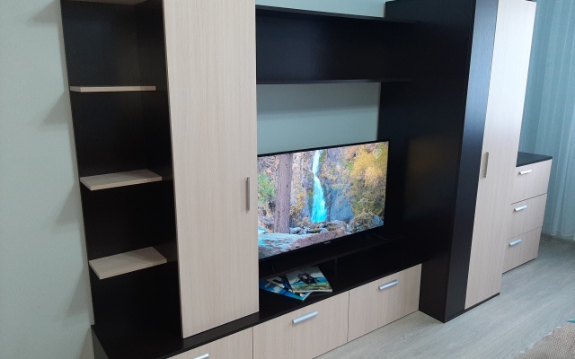 Апартаменты EvroHome на Победе