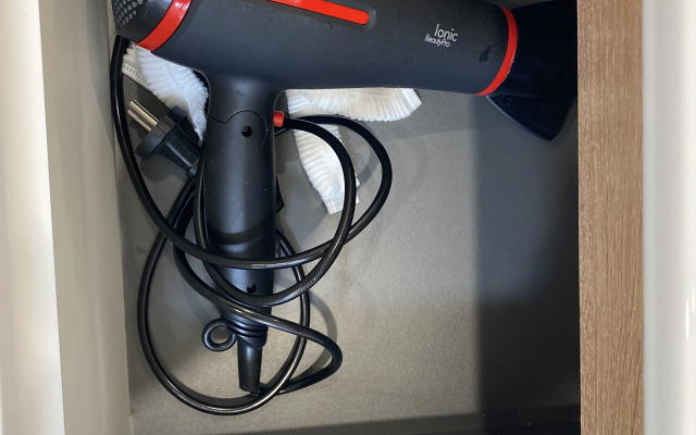 Апартаменты Уютные апартаменты на берегу Балтийского моря