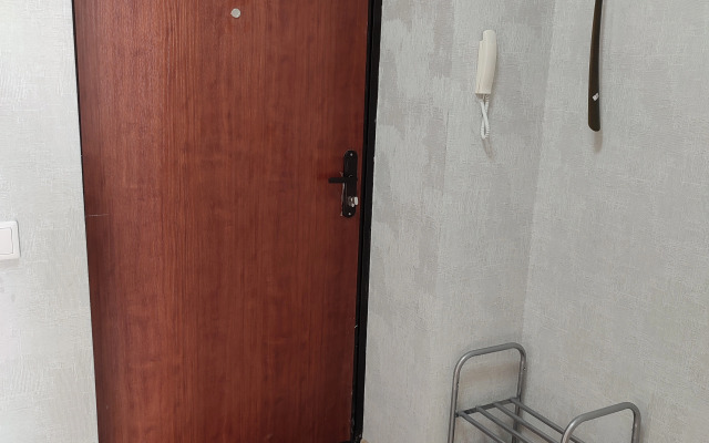 Квартира Поднебесная