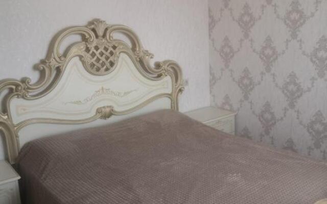 Sea Oasis Hotel Resort