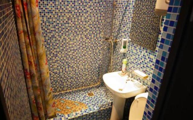 Na Kalinina Guest House