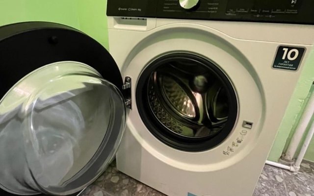 Квартира отель Воронеж