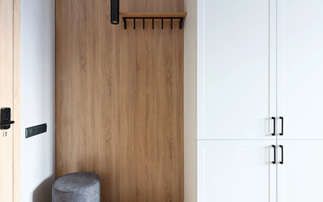 Квартира Заневский 1508