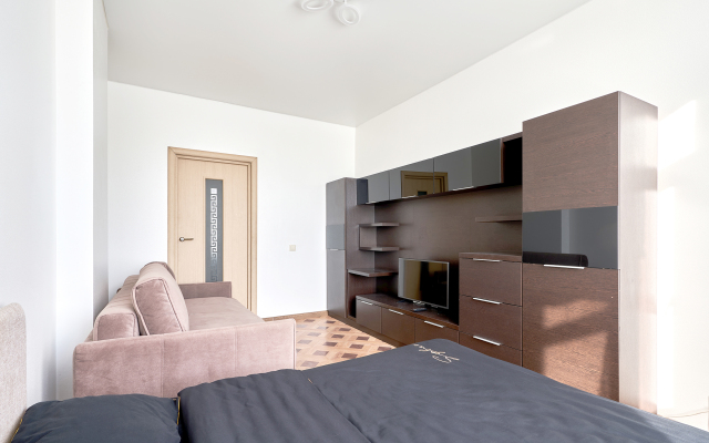 RoomOnDay na ul.Kolpakova art.000182 Apartment