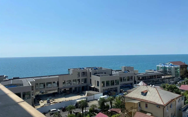 Grace El Paraiso Hotel