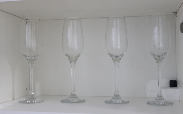 Квартира Просторная 1к на Уфимском шоссе