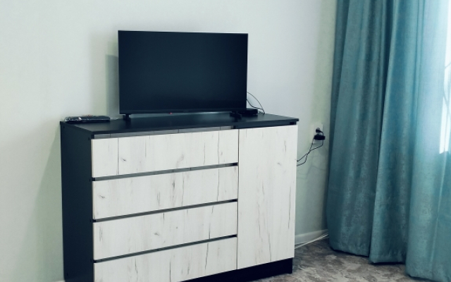 1k Volodarskogo 15 Tsentr Flat