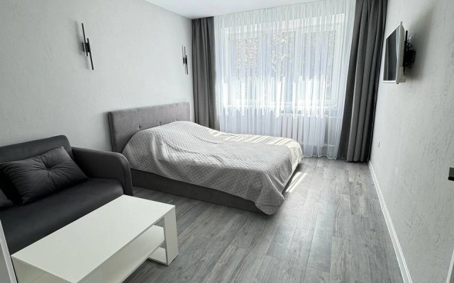 Апартаменты Нарвские