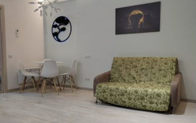 Квартира пр Красного Знамени 139