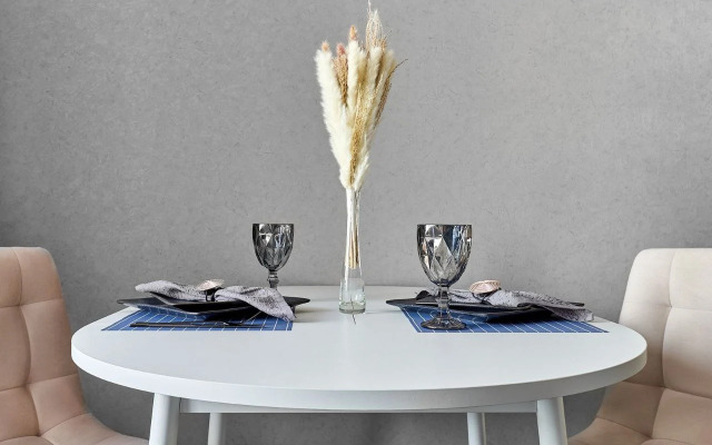 Квартира Стильная квартира для вашего отдыха