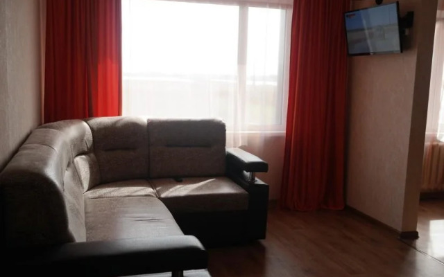 Отель Персона