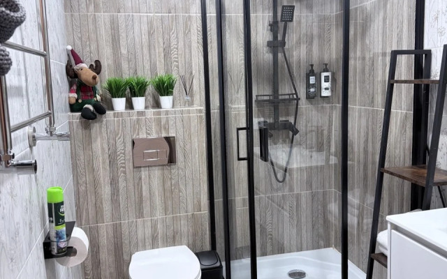 Отель Нарния