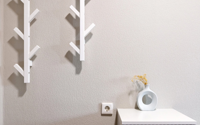 Квартира рядом с Парком Галицкого