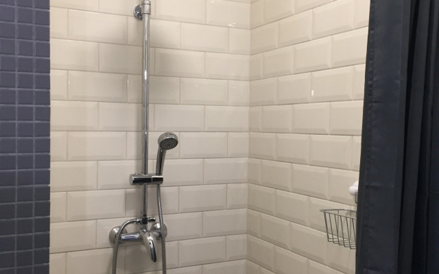 Квартира 3 комнатная у Зоопарка