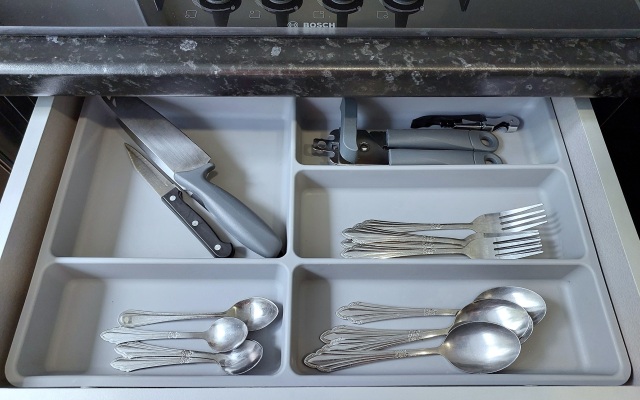 Квартира студия в историческом центре Ярославля