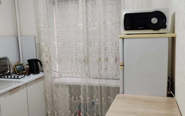 Квартира Однокомнатная в центре