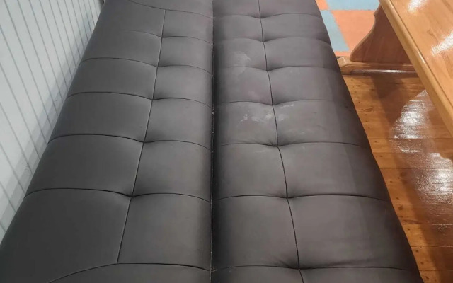 Частный дом Швейцария