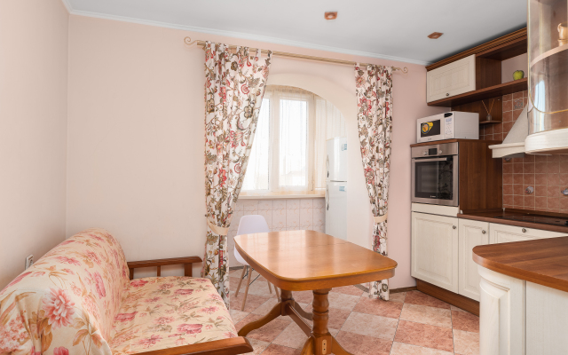 Квартира Центр