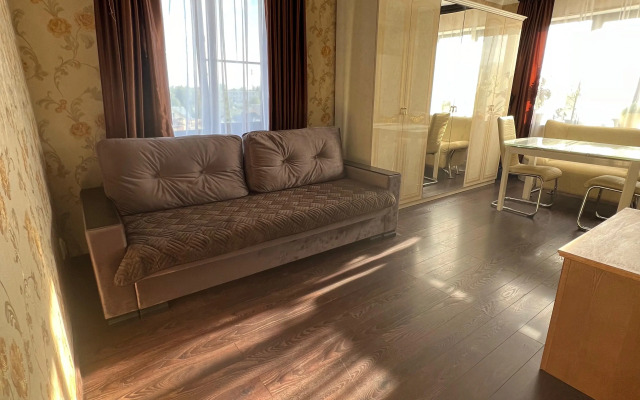 Квартира Комфортная