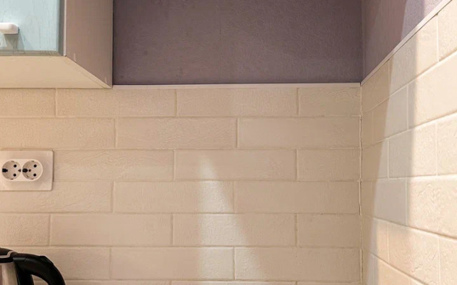 Апартаменты Двуместные в Жк Флотилия Ф1