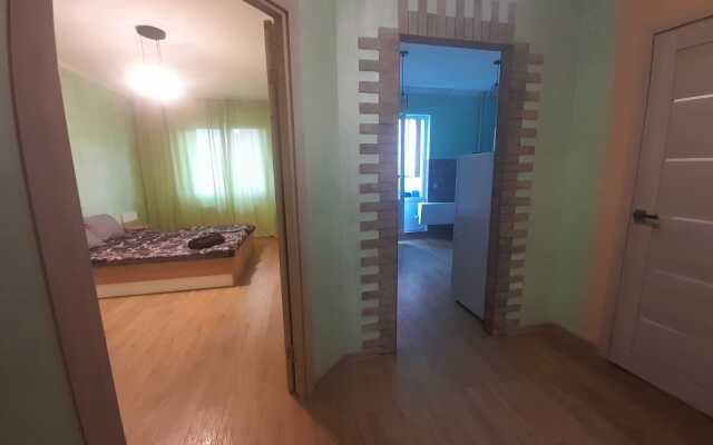 V elitnom Zhk g.Ramenskoye Flat