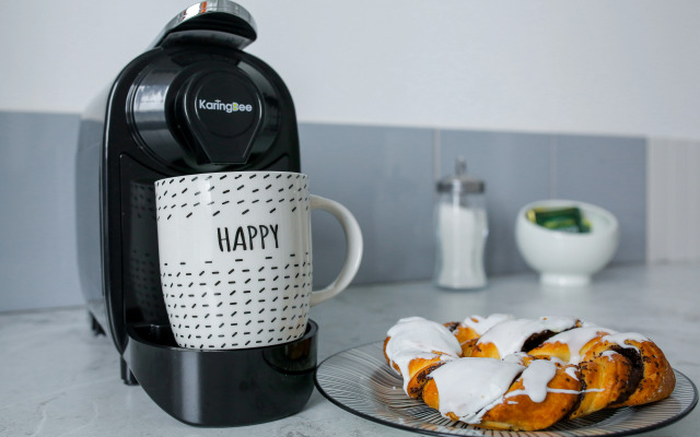 Квартира на Шевцовой