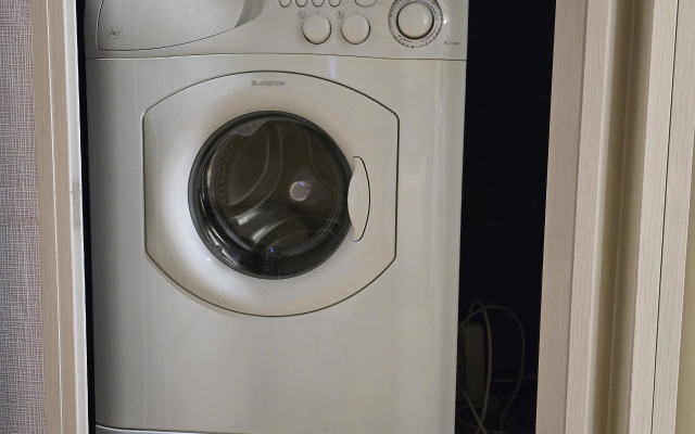 Квартира с видом на море