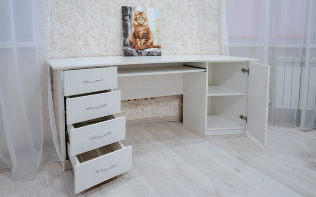 Квартира На  Георгия Димитрова с Дизайнерским Ремонтом