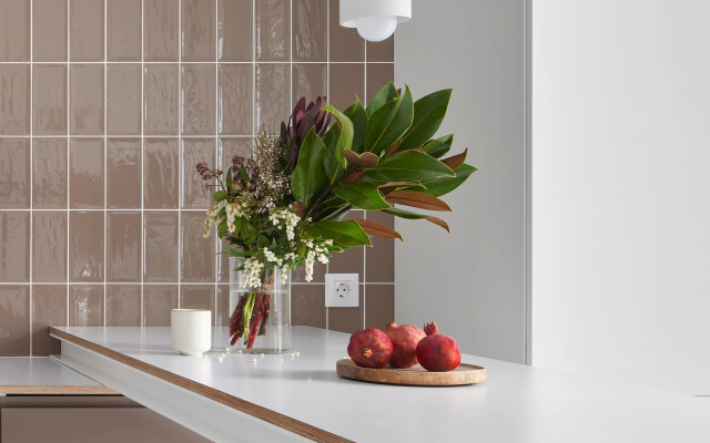 Апартаменты Loft Minimal