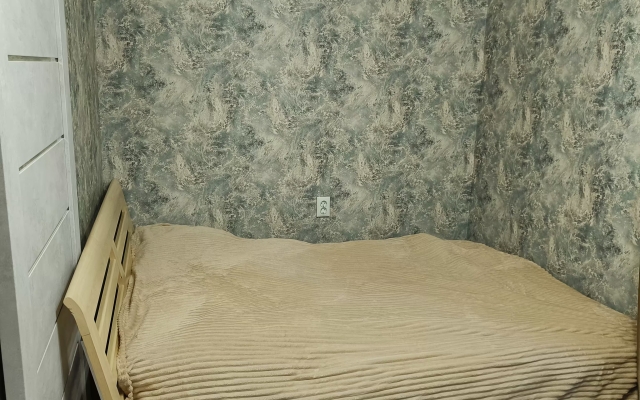 Квартира Уютная квартирка на берегу Балтийского моря