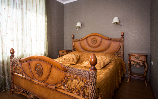 Assol Mini-Hotel