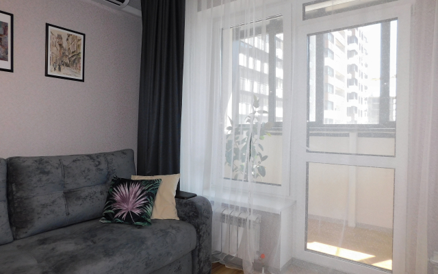 Квартира ORent 2