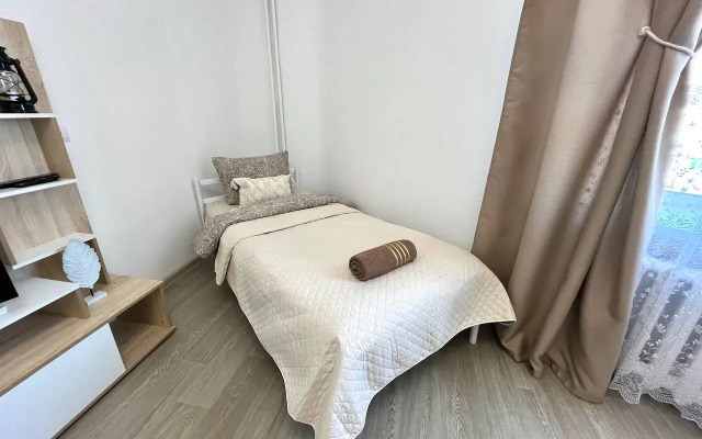 Квартира на Ленина в Центре Калуги