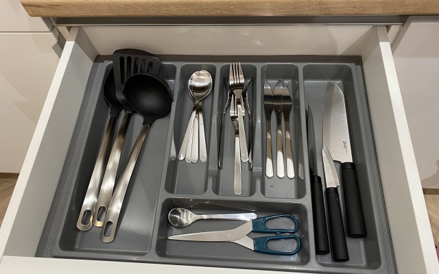 Апартаменты Невский проспект