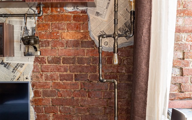 Апартаменты Видовой апартамент в центре на канале Грибоедова