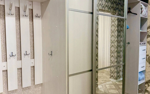 Квартира Lofthouse