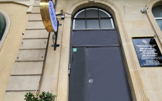 Zimmer Boutique Hotel