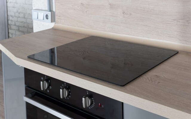 Апартаменты Sea view apartments