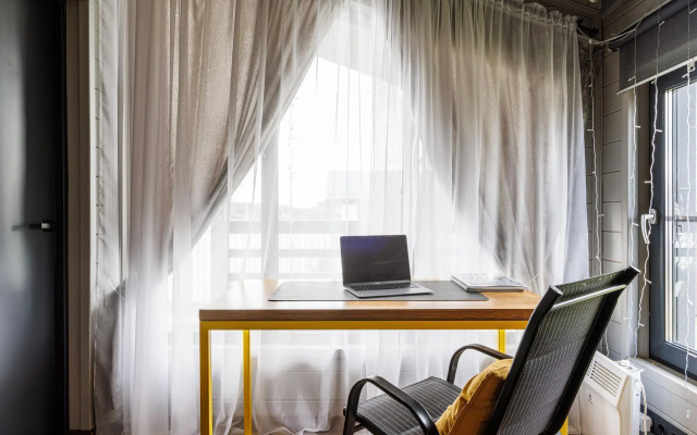 Частный Дом с баней у Истры