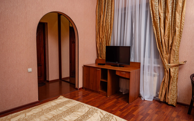 Hotel Varadero