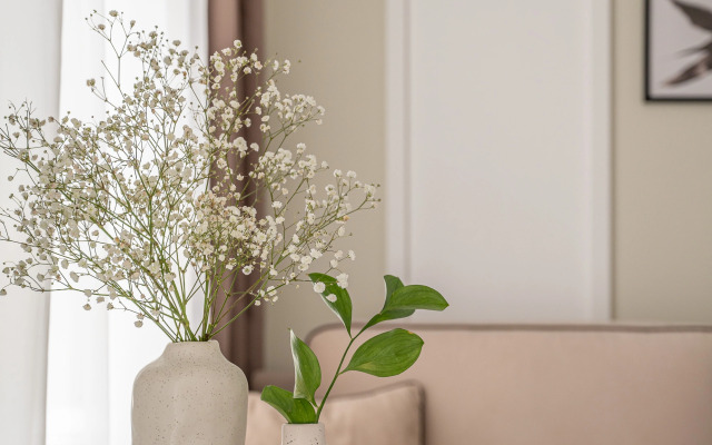 Апартаменты на Печатникова 1