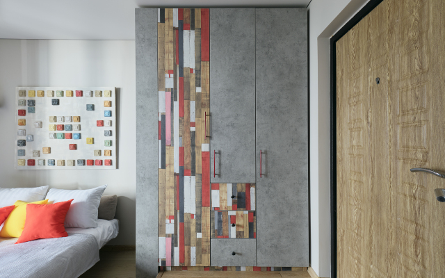 Uyutnaya Studiya V Tsentre Sankt-Peterburga Apartments