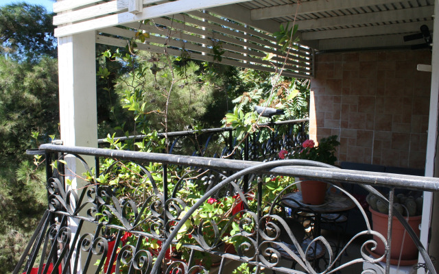 Квартира в Иерусалиме район Гило