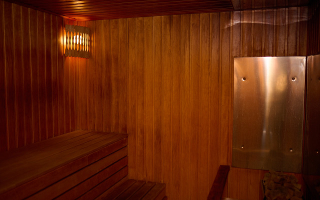 Lotos Mini-Hotel