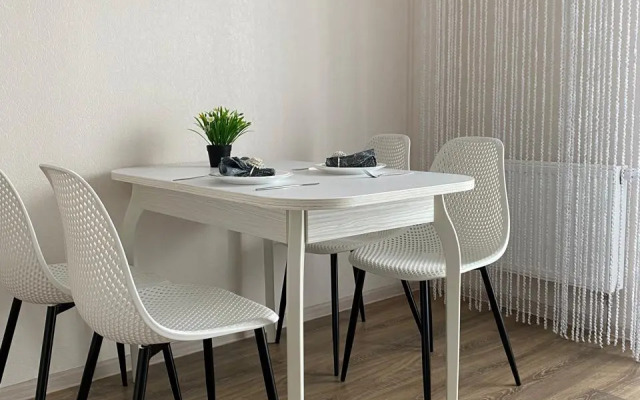 Квартира ЖК Озерки Шидловского 26