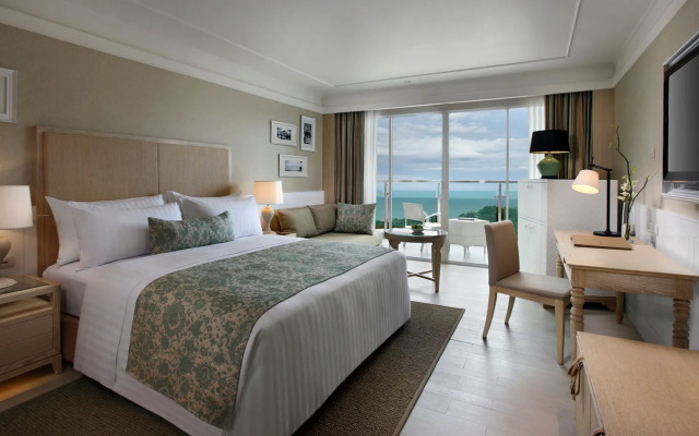 Amari Hua Hin
