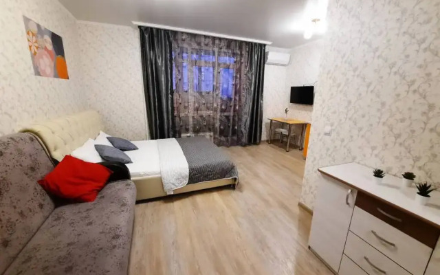 Zvezdnye Apartments 1
