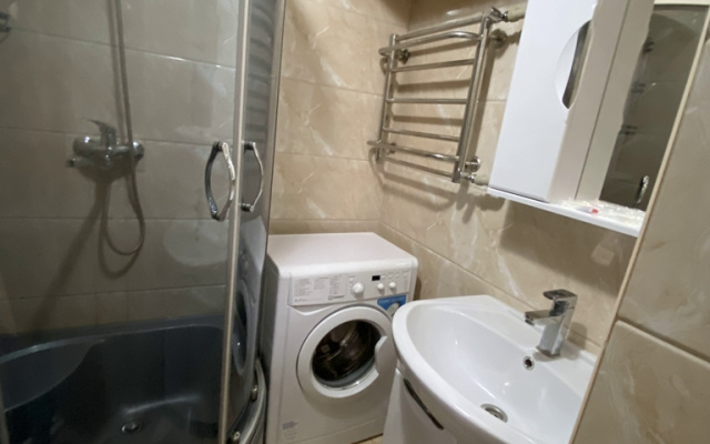 Апартаменты от Best House Almaty