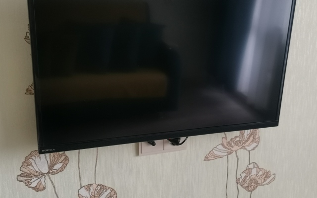 Апартаменты аппартаменты на Мичурина