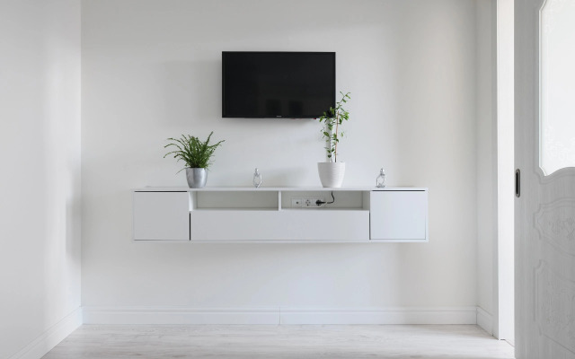 Квартира Сердце Васильевского острова